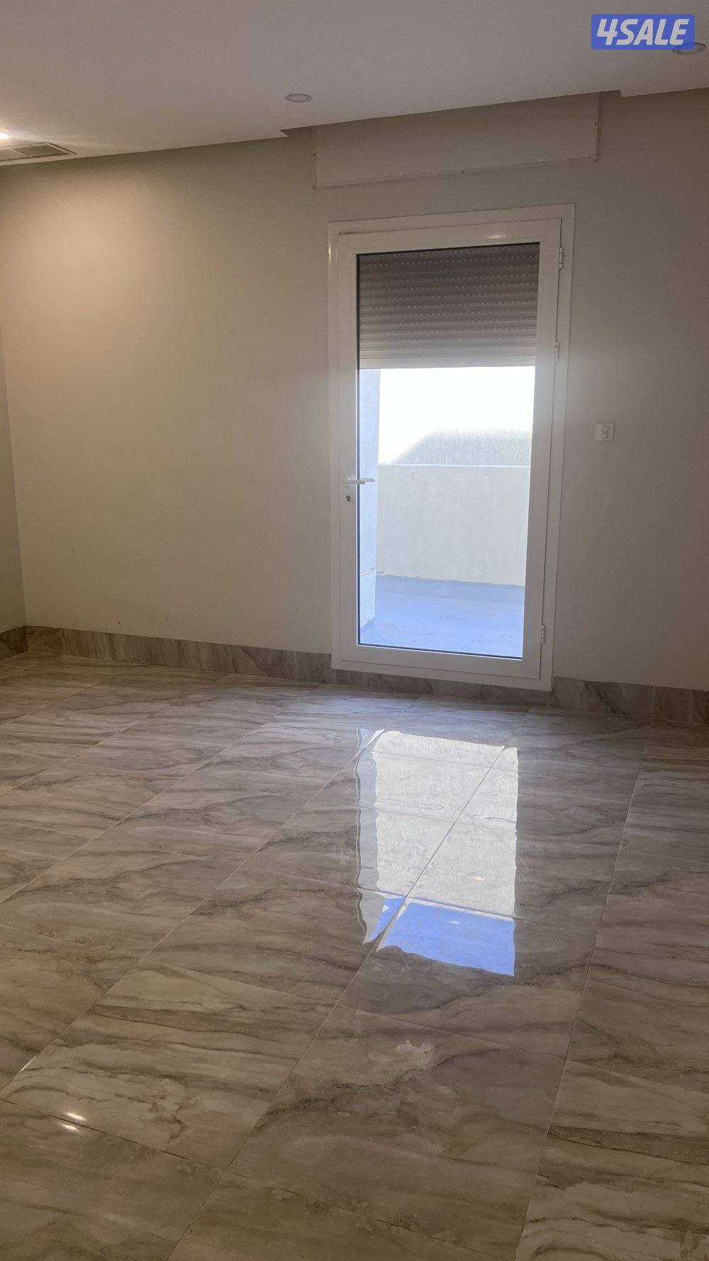 E3. شارع 309 منقسيمة 493