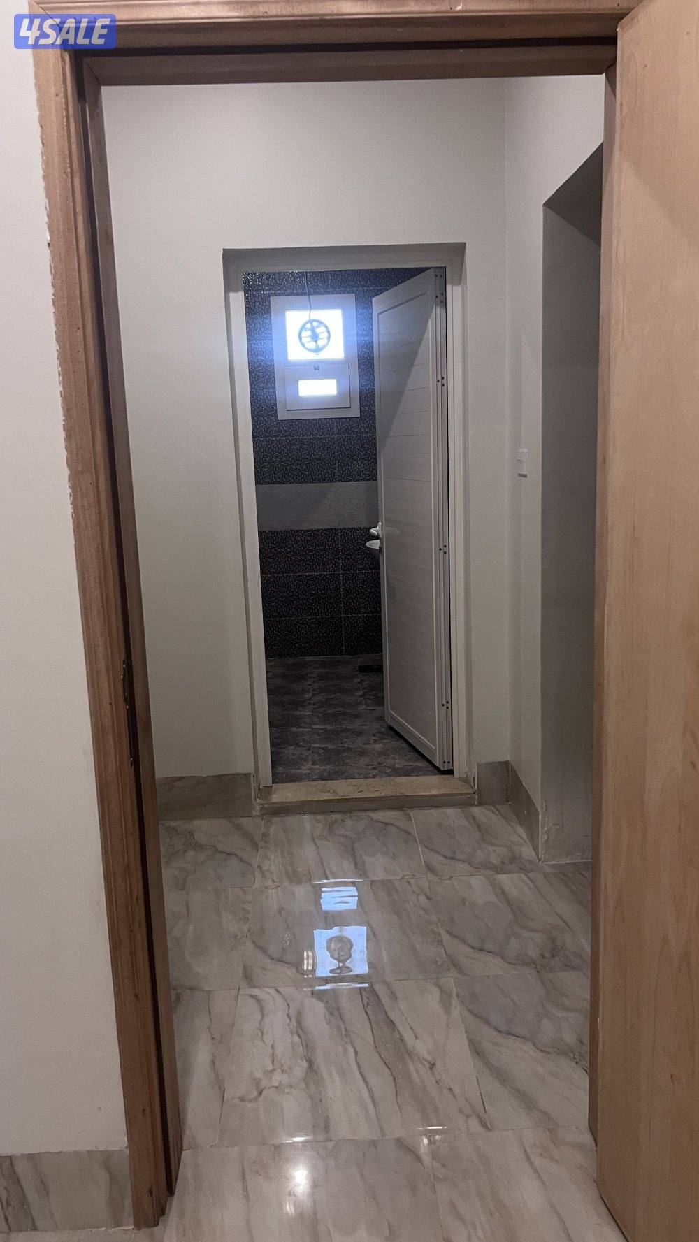 E3. شارع 309 منقسيمة 494