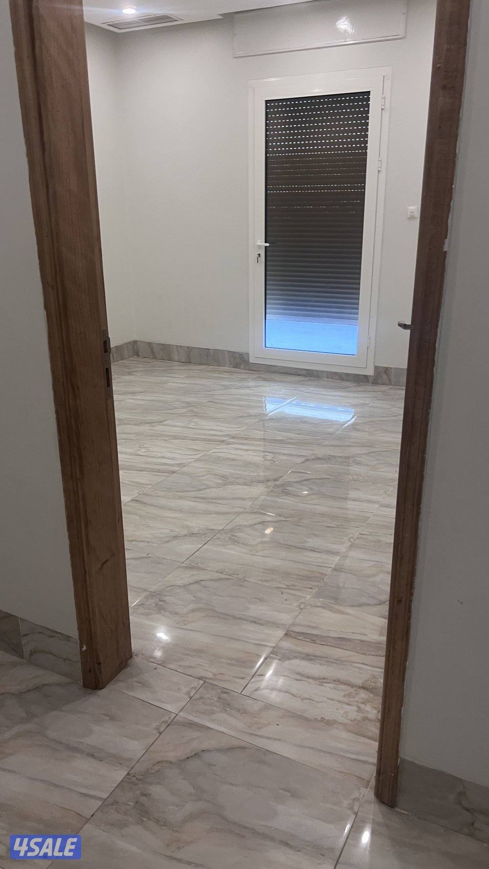 E3. شارع 309 منقسيمة 495