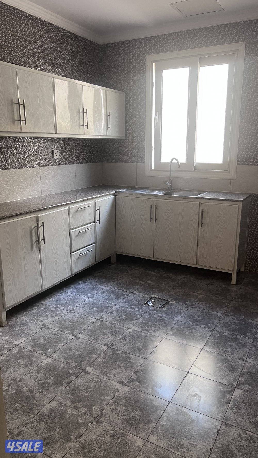 E3. شارع 309 منقسيمة 497