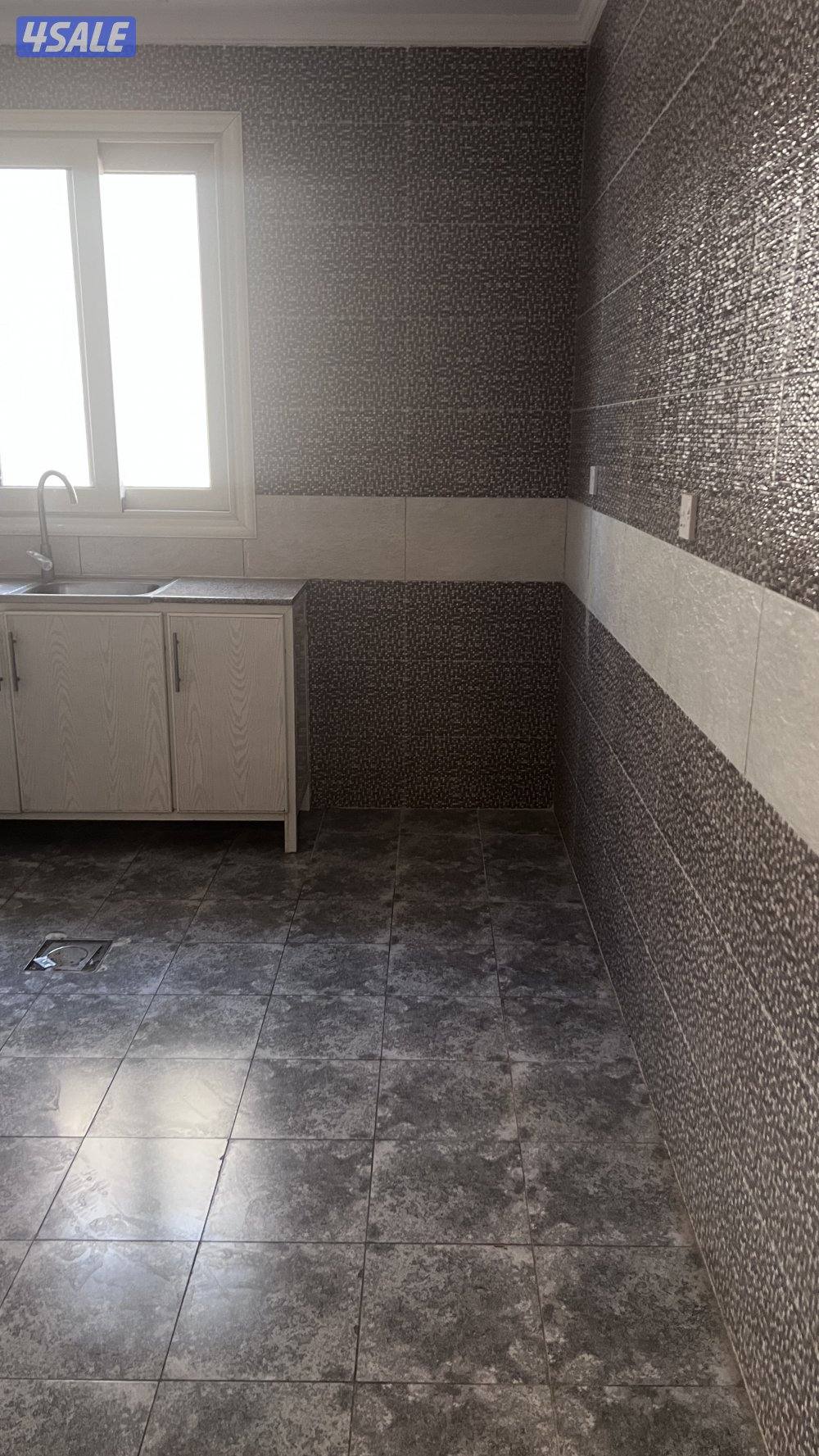 E3. شارع 309 منقسيمة 498