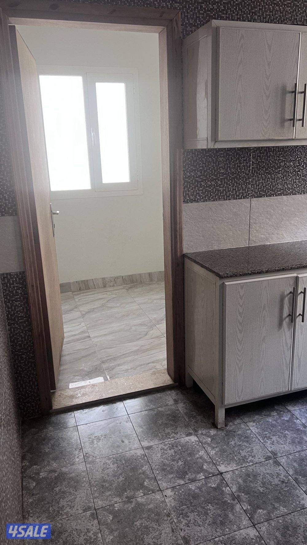 E3. شارع 309 منقسيمة 499