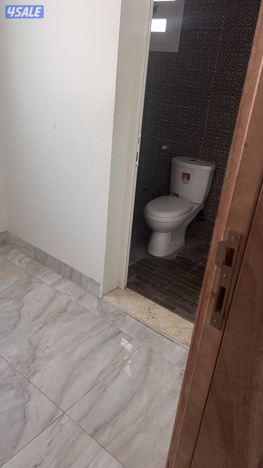 E3. شارع 309 منقسيمة 4910