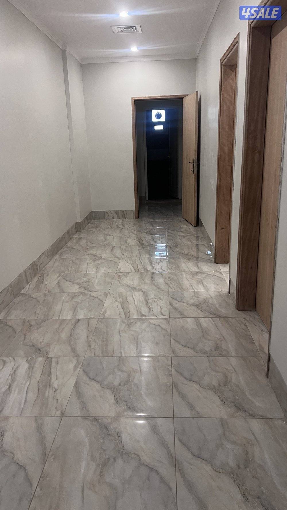 E3. شارع 309 منقسيمة 4911