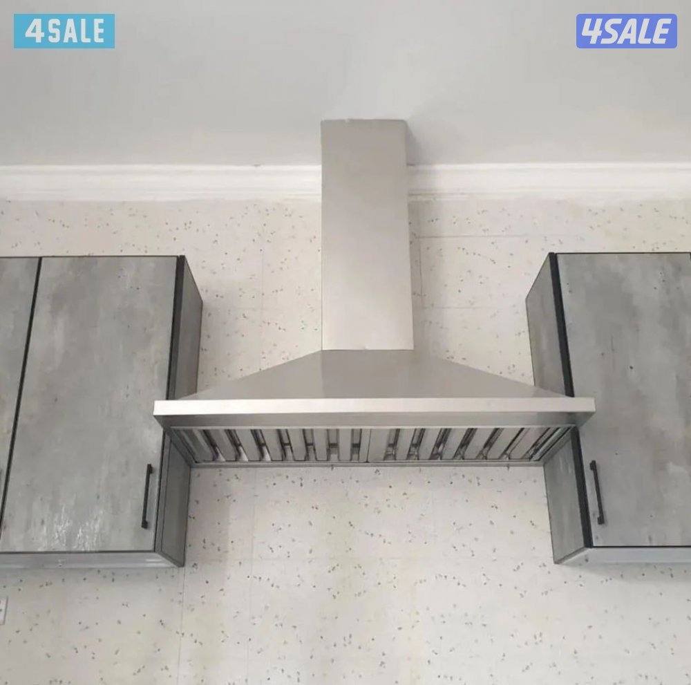 تركيب شفاطات ومداخن للمطابخ والمطاعم شفاطات للحمامات صيانة شفاط1