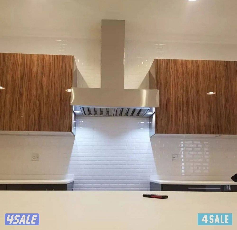 تركيب شفاطات ومداخن للمطابخ والمطاعم شفاطات للحمامات صيانة شفاط2