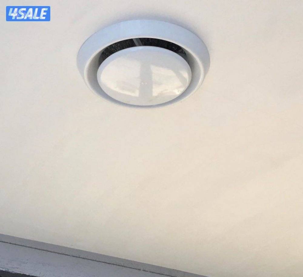 تركيب شفاطات ومداخن للمطابخ والمطاعم شفاطات للحمامات صيانة شفاط4