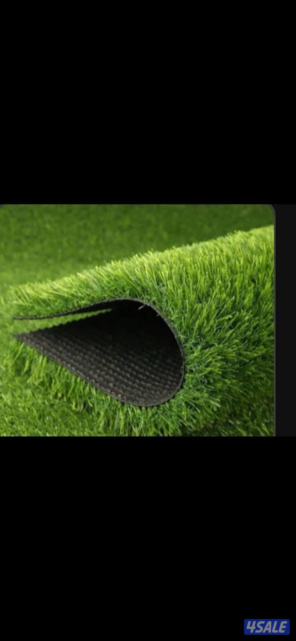 جميع انواع سجاد سميك وسط خفيف11