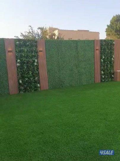 مقاولات عامه وتشطيب2