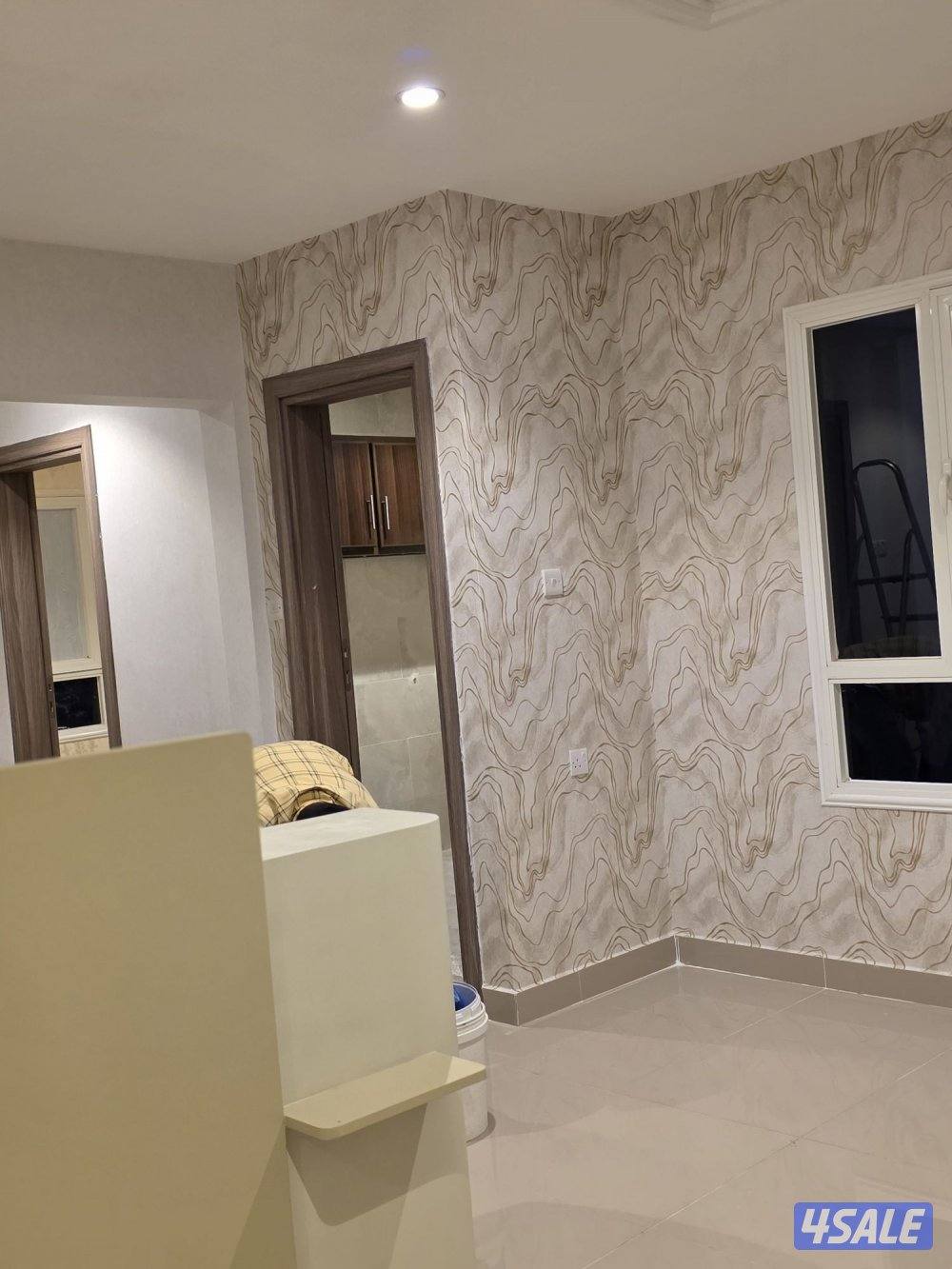 مقاولات عامه وتشطيب7