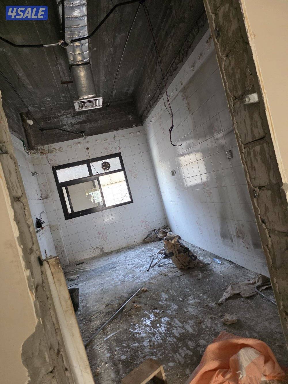 مقاولات عامه وتشطيب10