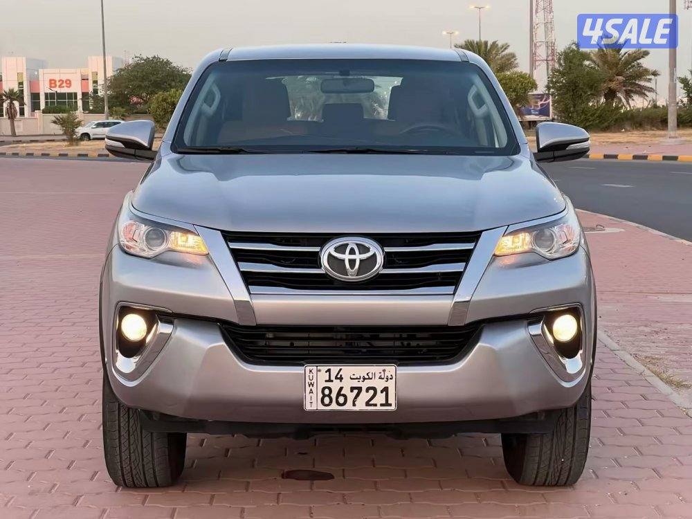 🔥صبغ وكالة عداد مميز🔥1