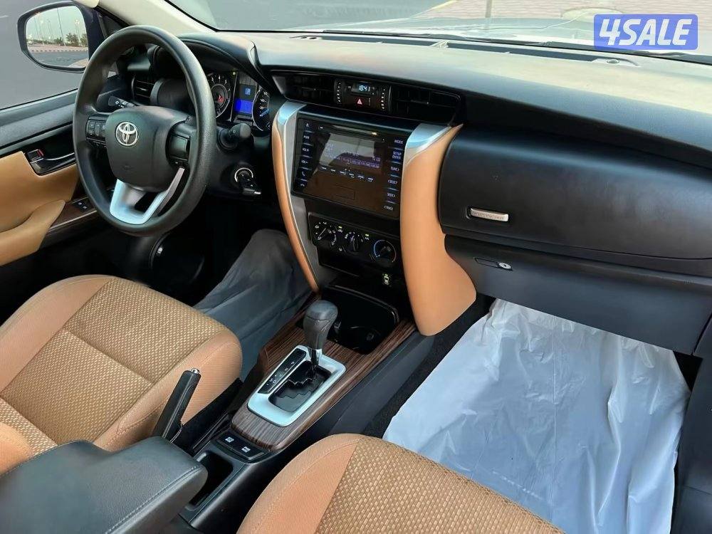 🔥صبغ وكالة عداد مميز🔥7