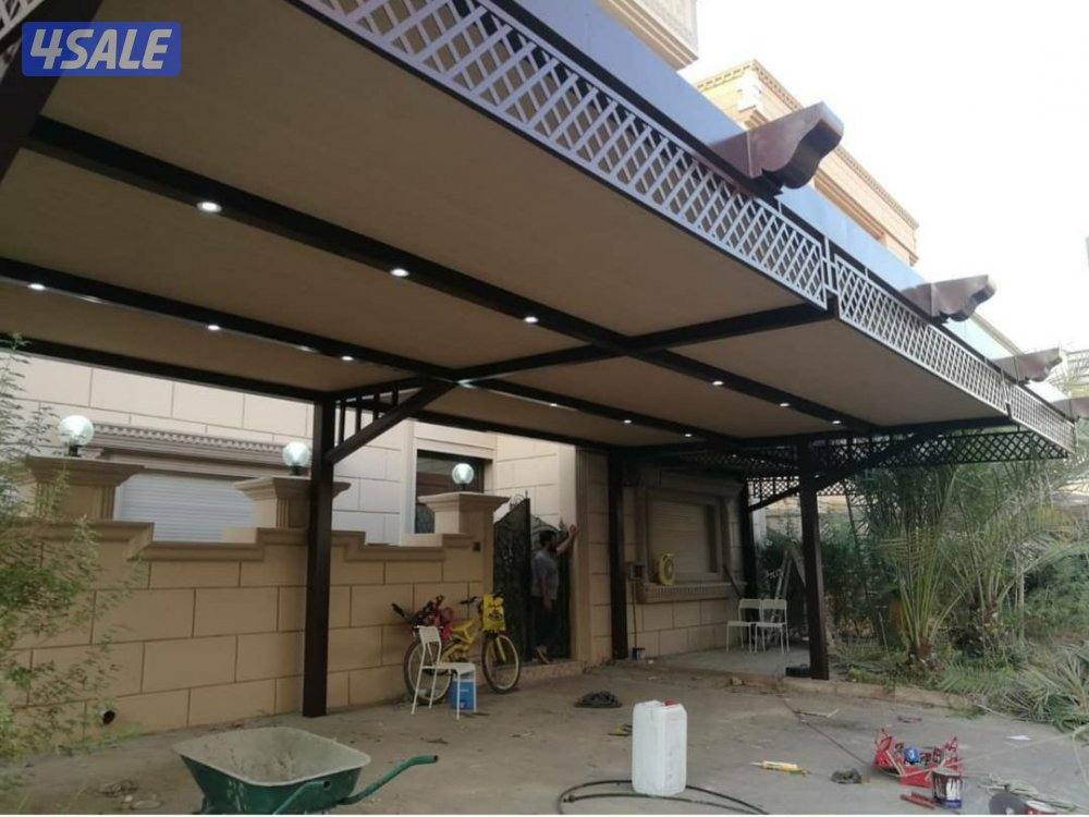 حداده عامه ومقاولات2