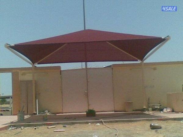 حداده عامه ومقاولات4