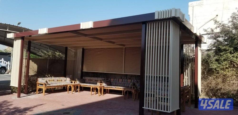 حداده عامه ومقاولات6