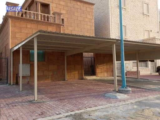 حداده عامه ومقاولات7