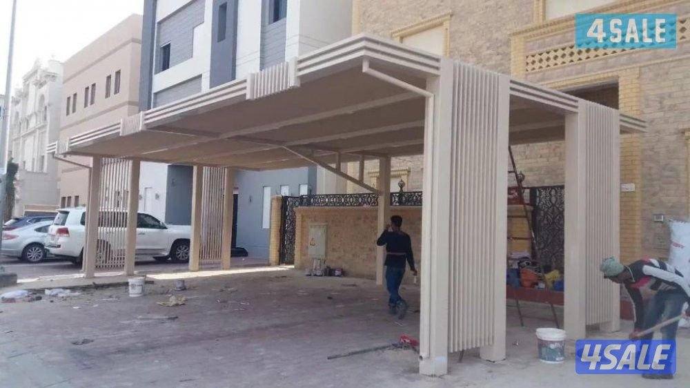 حداده عامه ومقاولات13