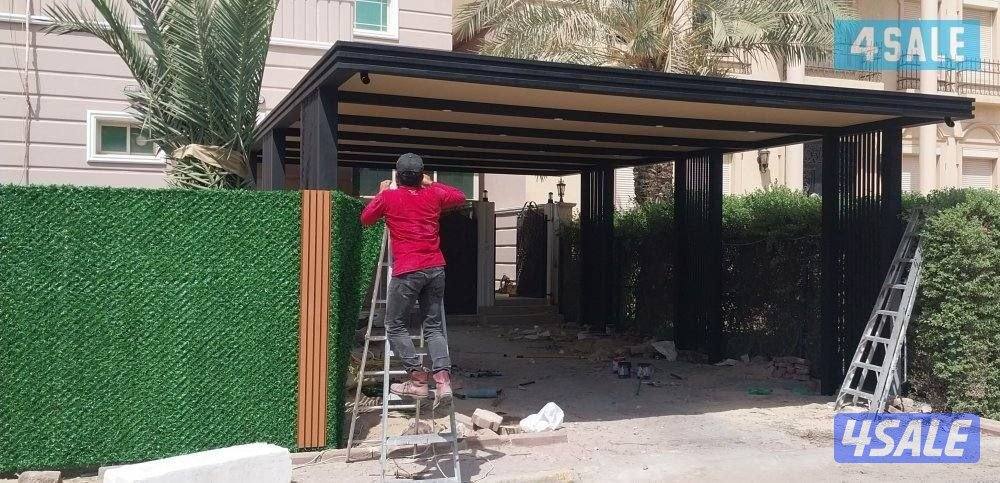 حداده عامه ومقاولات12