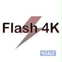 24ساعه تجديد جميع الاشتراكاتiptv+ لجميع تلفزيونات سمارت والاندرويد1