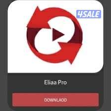 24ساعه تجديد جميع الاشتراكاتiptv+ لجميع تلفزيونات سمارت والاندرويد8