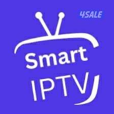24ساعه تجديد جميع الاشتراكاتiptv+ لجميع تلفزيونات سمارت والاندرويد10