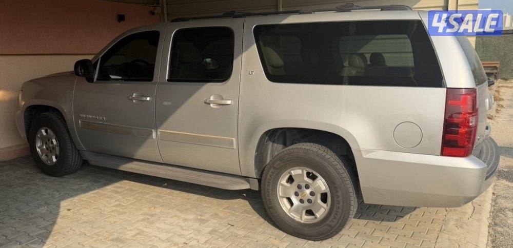 للبيع سوبربان من غير دبل0