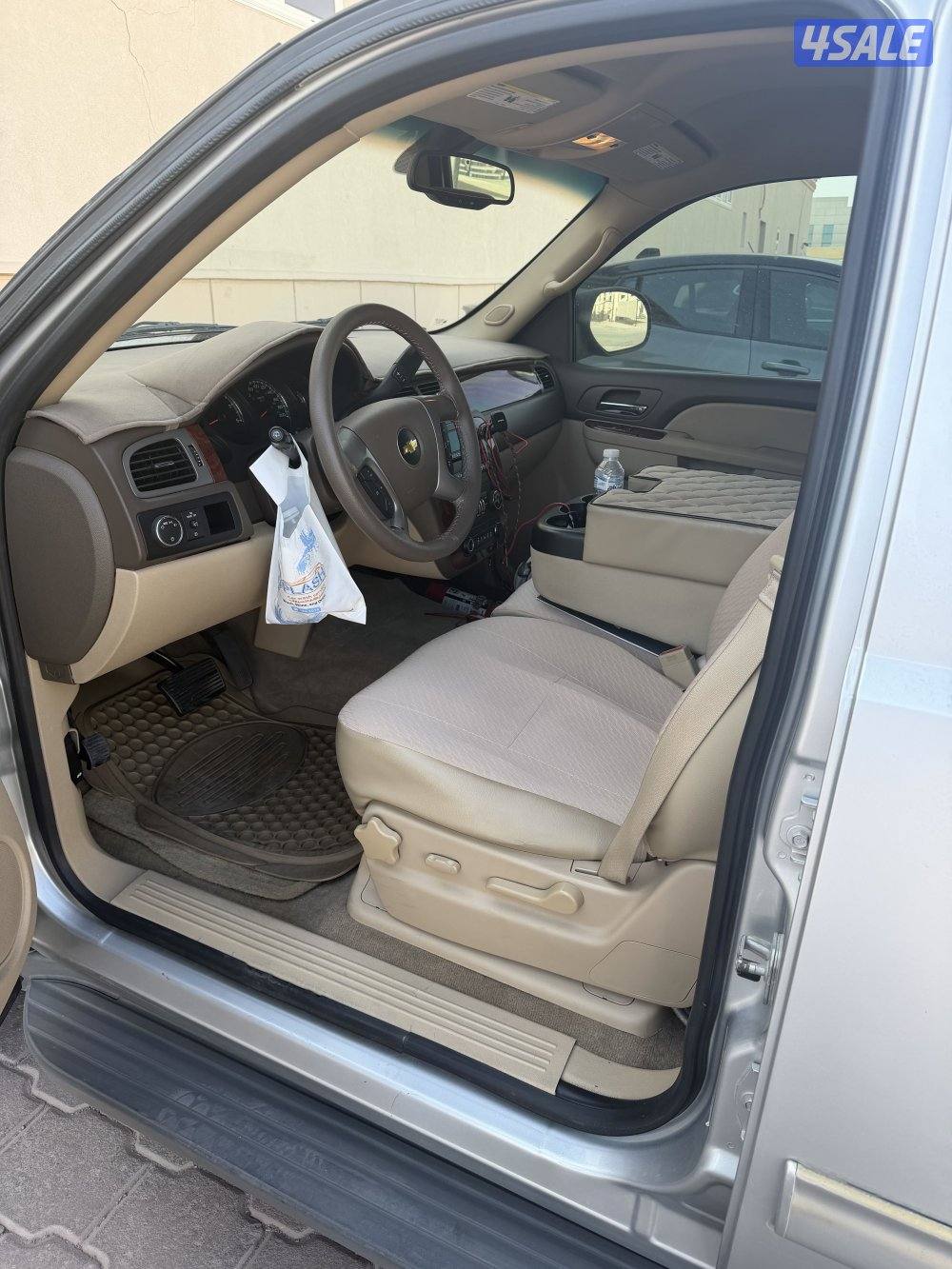 للبيع سوبربان من غير دبل1