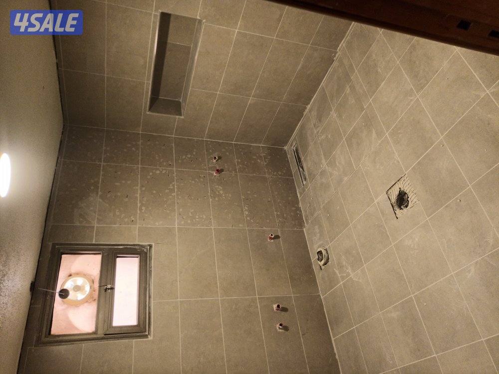 معلم سيراميك علي4