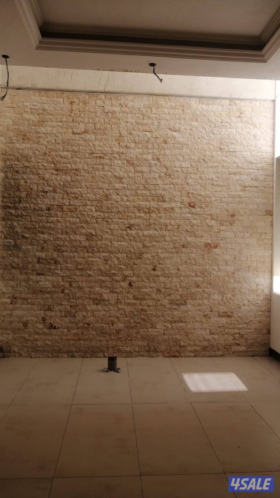 معلم سيراميك علي3