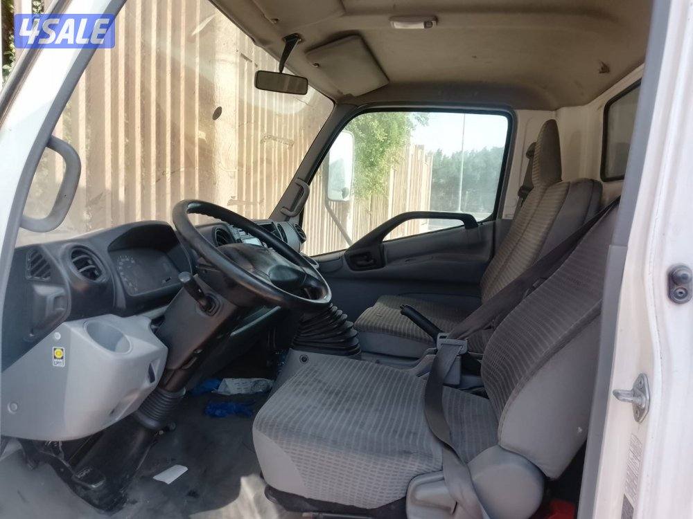 كيفان واحد0