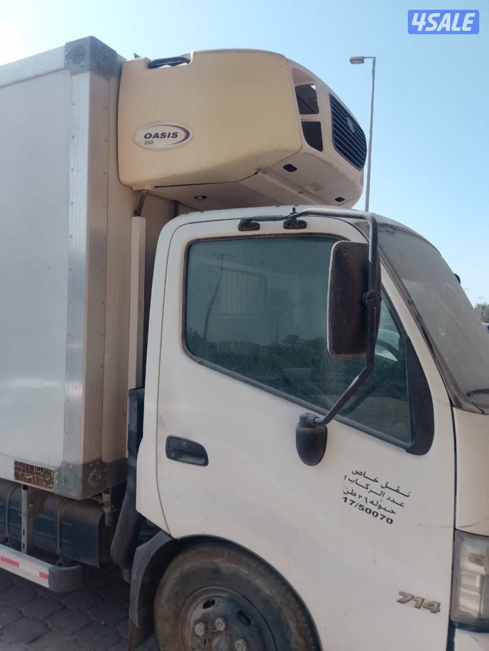 كيفان واحد4