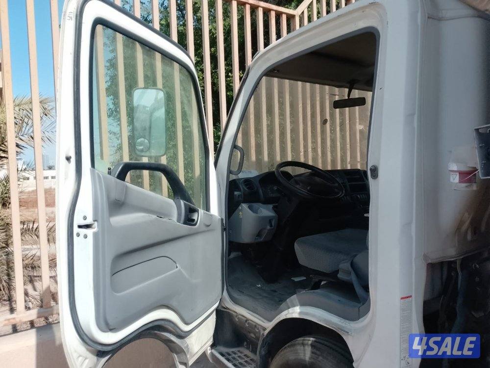 كيفان واحد3