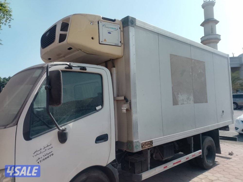 كيفان واحد6