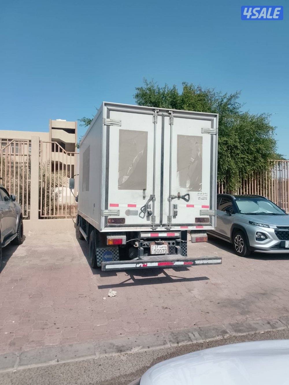 كيفان واحد9