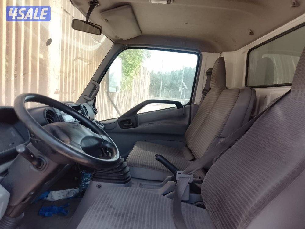 كيفان واحد10