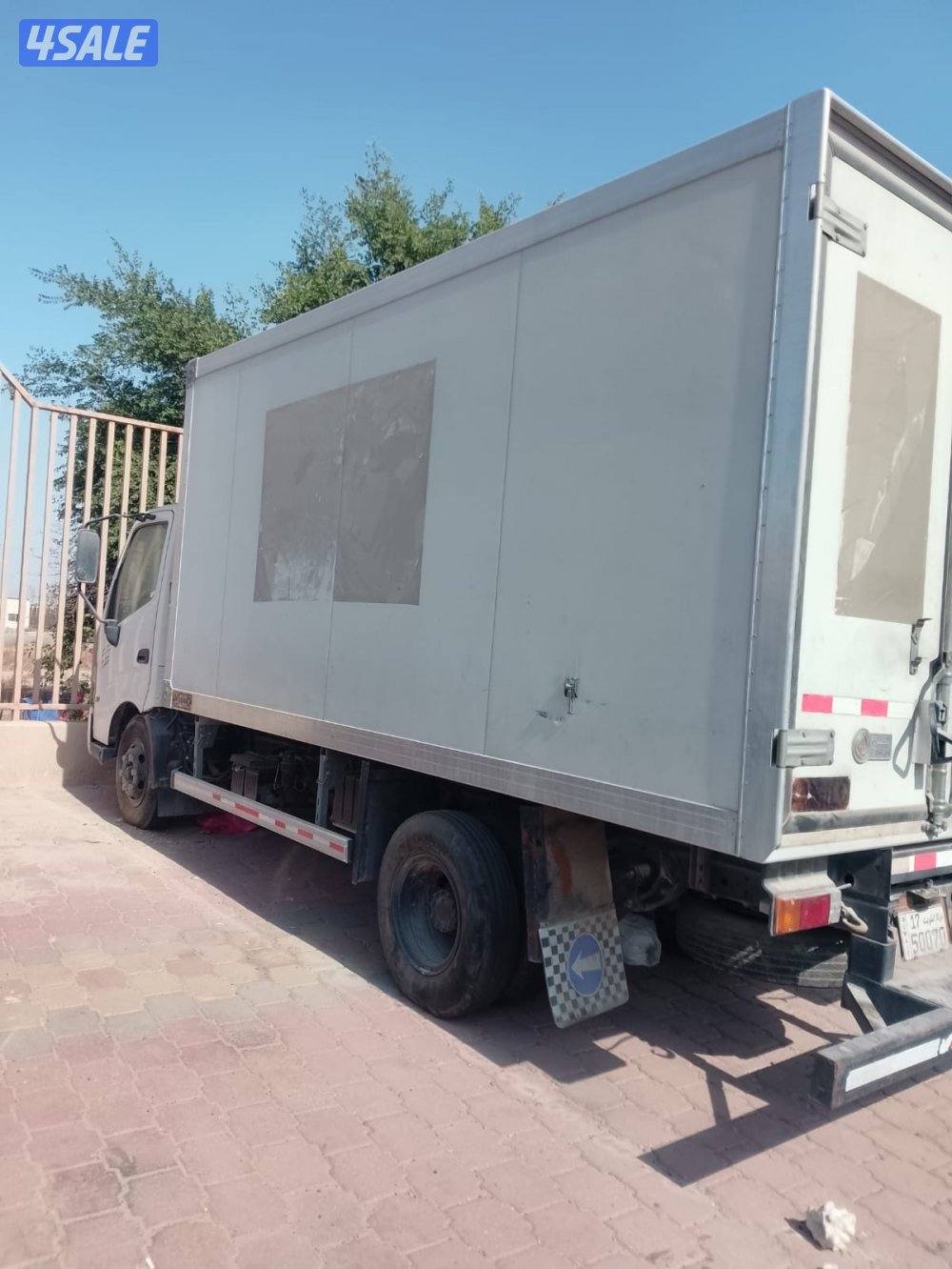 كيفان واحد12