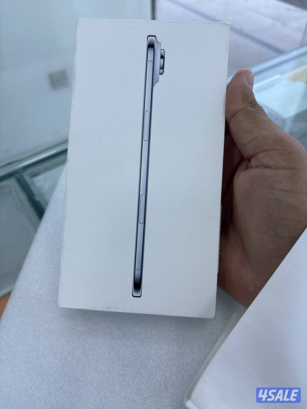 17 اير جديد 1TB0