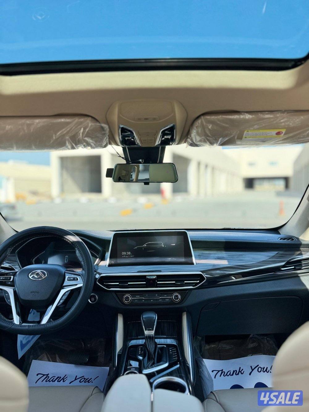 📍معرض القرين الدولية 📍6