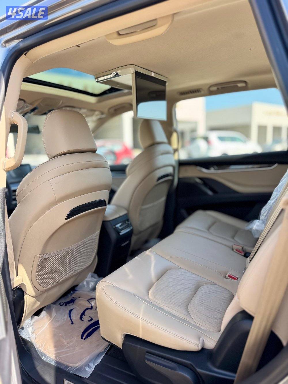 📍معرض القرين الدولية 📍7