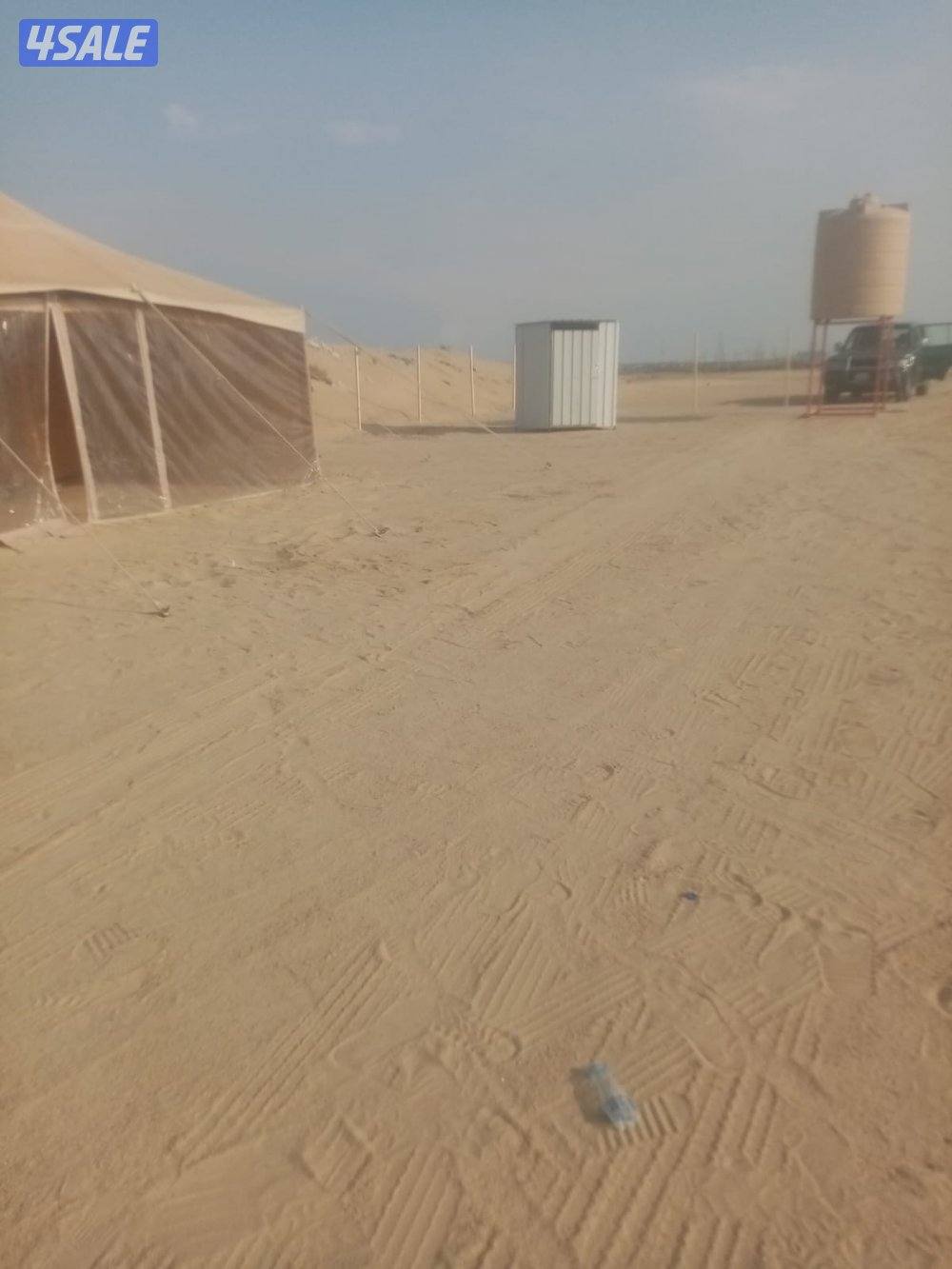 #مقاول صحي سباك#معلم تشطيب حمامات #فني_صحي @#تسليك مجاري ~~تكسير ~~~1