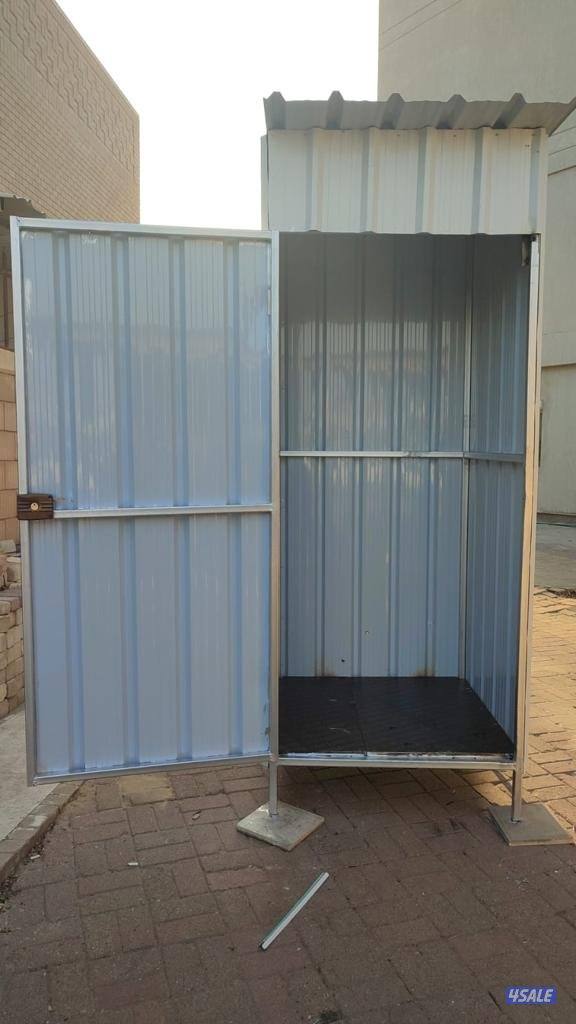 #مقاول صحي سباك#معلم تشطيب حمامات #فني_صحي @#تسليك مجاري ~~تكسير ~~~9