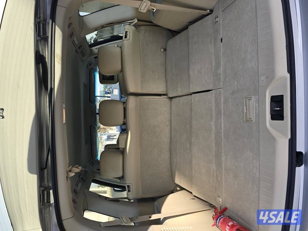 جيب باترول 2018 المكينة الكبيرة 8 سلندر6