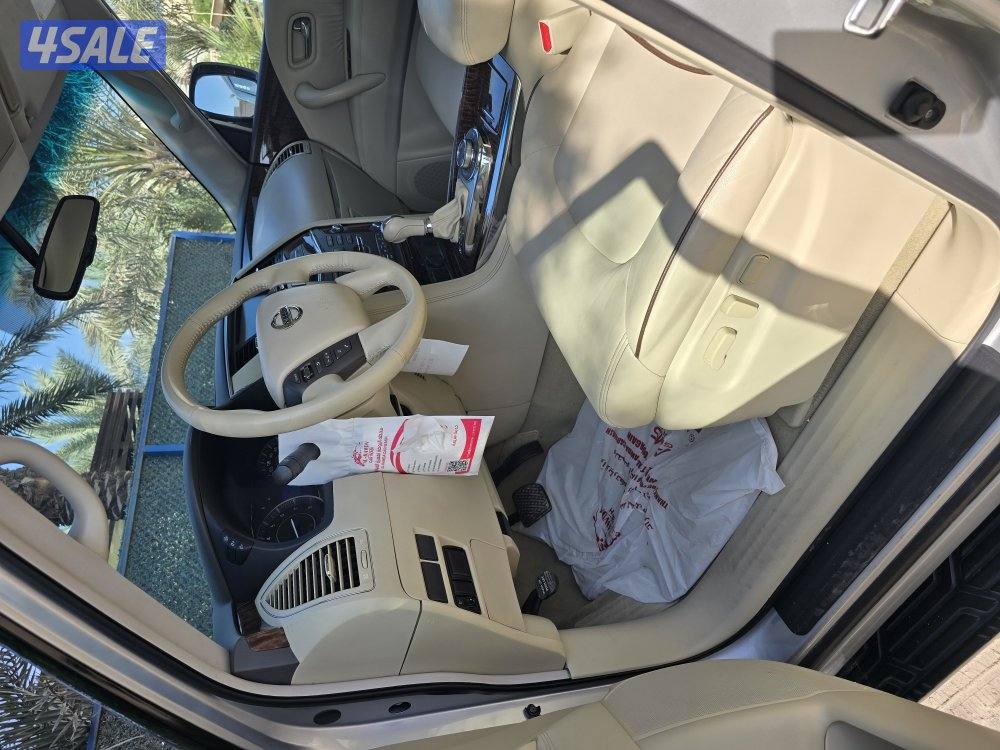 جيب باترول 2018 المكينة الكبيرة 8 سلندر8