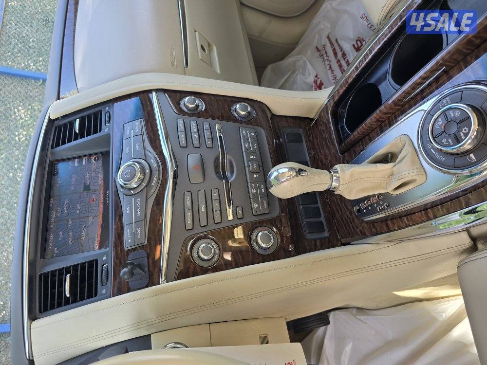 جيب باترول 2018 المكينة الكبيرة 8 سلندر10