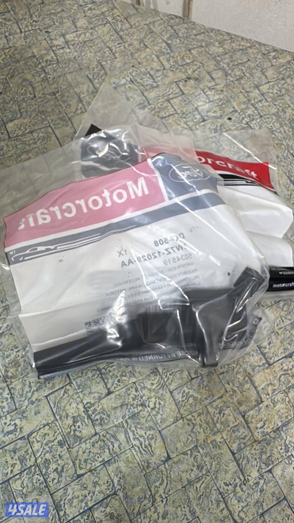 فكتوريا ، ماركيز1