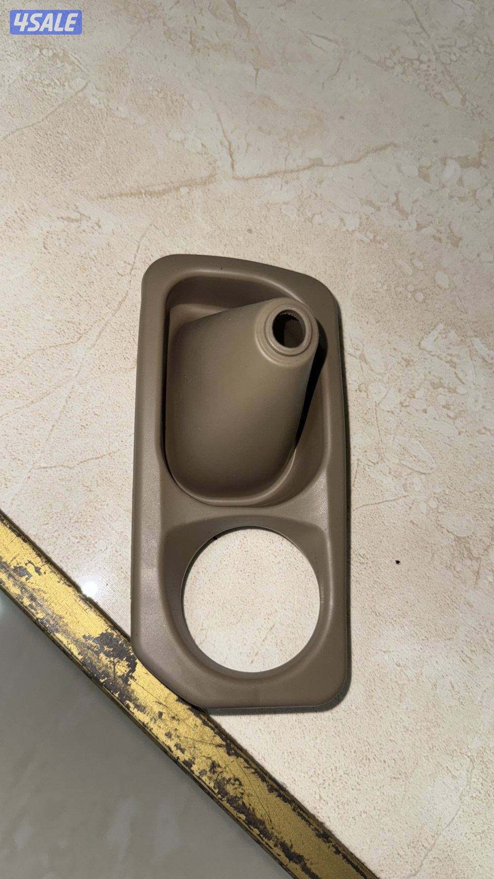 فكتوريا ، ماركيز2