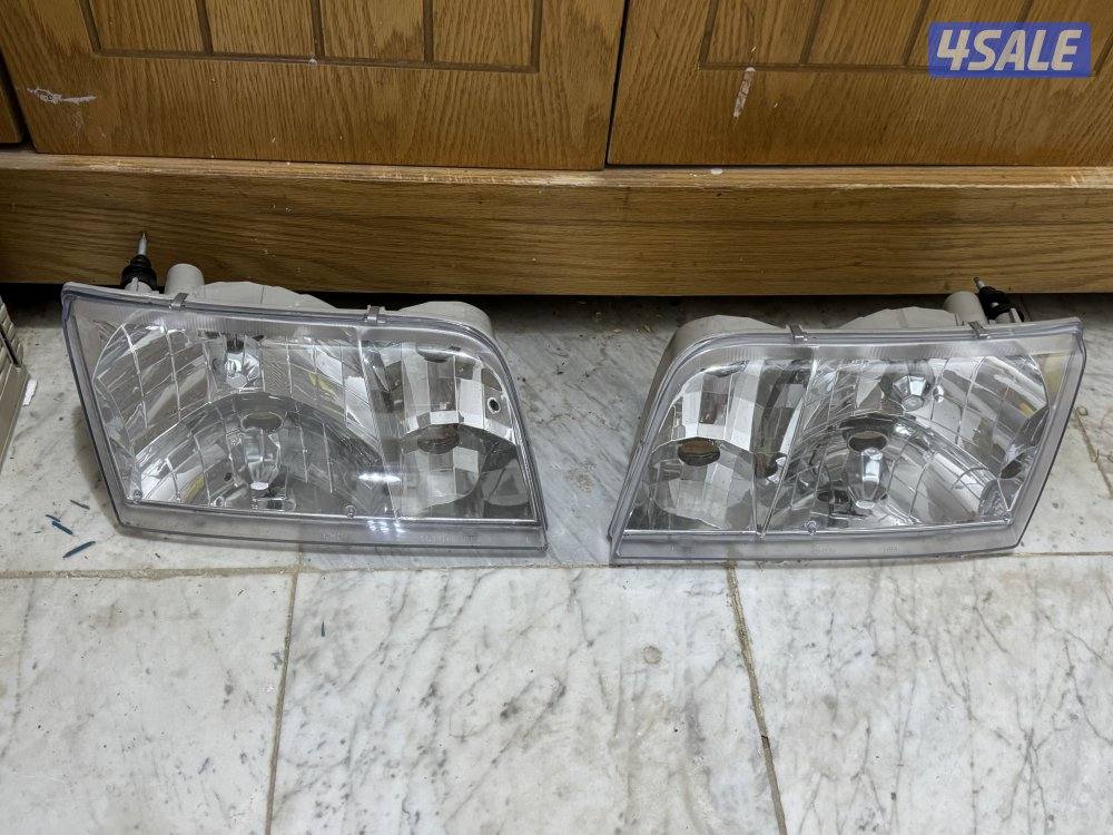 فكتوريا ، ماركيز4