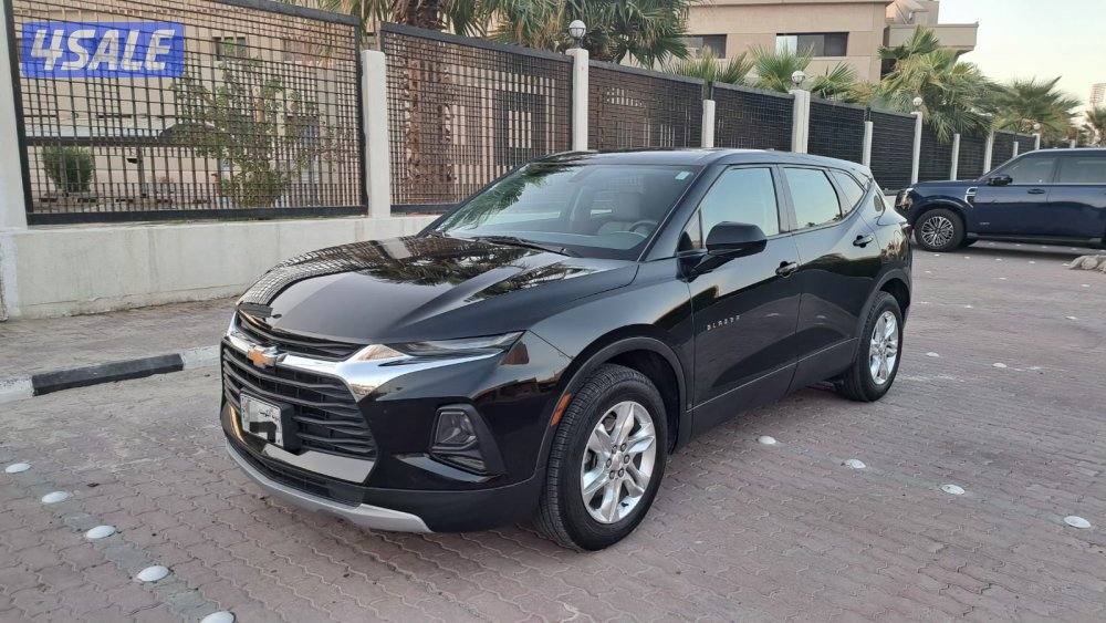 صبغ وكالة - تحت الكفالة - 20220