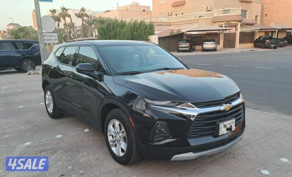 صبغ وكالة - تحت الكفالة - 20221